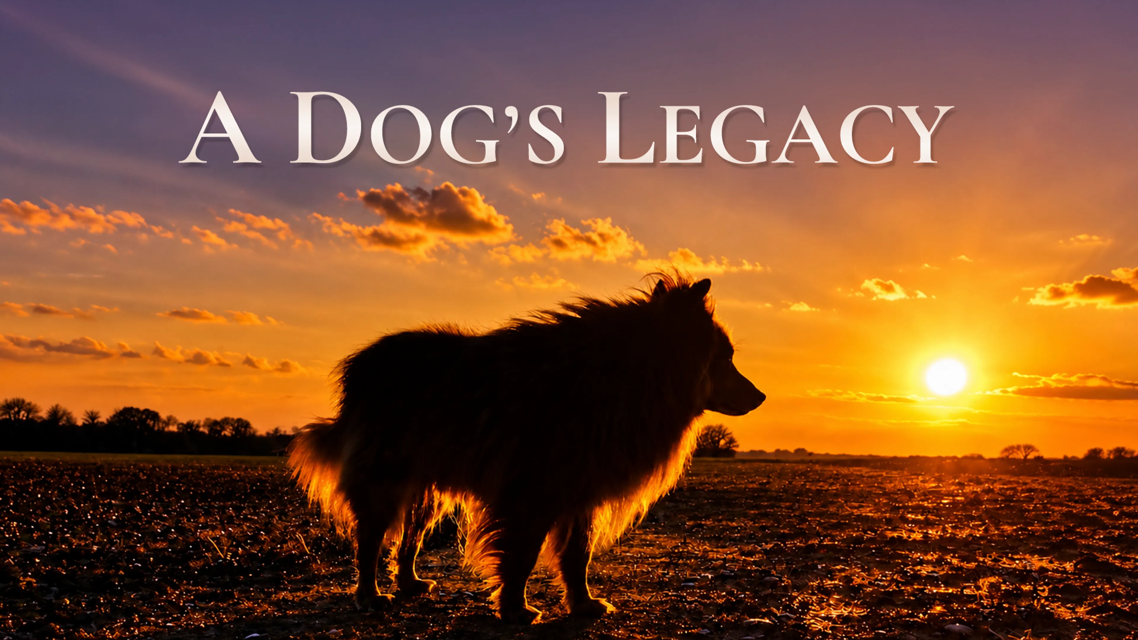 Title poster image